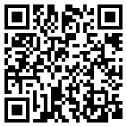 QR Code for Ayers Larry in Grottoes, VA 24441