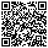 QR Code for Barnard & Associates in North Chesterfield, VA 23236