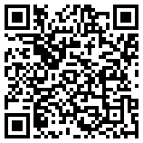 QR Code for Beam Distributing in Henrico, VA 23228