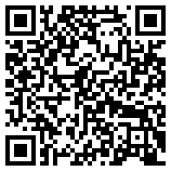 QR Code for Bebefits Solutions in Virginia Beach, VA 23452
