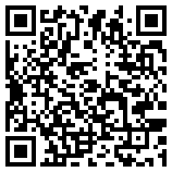 QR Code for Beltone Audiology & Hearing in Rocky Mount, VA 24151