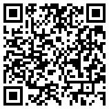 QR Code for Benji Locksmith in Chesterfield, VA 23832