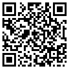 QR Code for Blue Croc in Ashburn, VA 20147