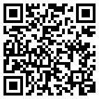 QR Code for Blum & CO in Herndon, VA 20191