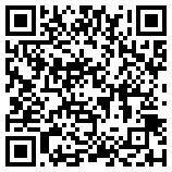 QR Code for Bmk Secure Solutions in Fairfax, VA 22033
