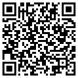 QR Code for Boiler Systems Specialties in Oilville, VA 23129