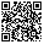 QR Code for Bouquets 4 You in Manassas, VA 20110