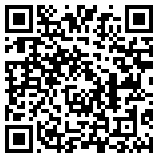QR Code for CL Wright Roofing in Midlothian, VA 23114
