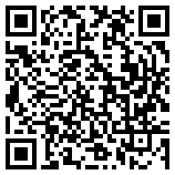 QR Code for Cadd Robert W CPA in Salem, VA 24153