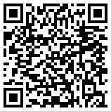 QR Code for Calvin & Lloyd in Norfolk, VA 23517