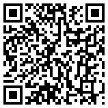 QR Code for Cameo Model International in Richmond, VA 23225