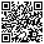 QR Code for Camp Kekoka in Kilmarnock, VA 22482