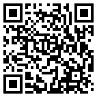 QR Code for Cartel Cellular in Newport News, VA 23602