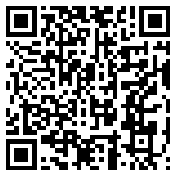 QR Code for Carters Studios in Richmond, VA 23229