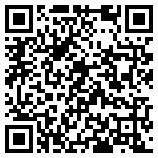 QR Code for Catpoint Landscaping in Warsaw, VA 22572