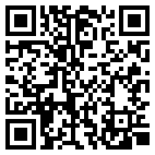 QR Code for Cavalier in Fairfax, VA 22030