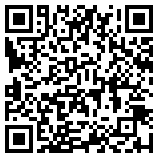 QR Code for Ccb Organizing Group in North Chesterfield, VA 23236