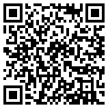 QR Code for Cetech Engineers in Fairfax, VA 22030
