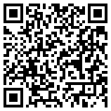 QR Code for China Express Restaurant in Clifton, VA 20124