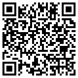 QR Code for China Express in Arlington, VA 22203