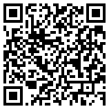 QR Code for Collison Center in Suffolk, VA 23434