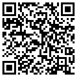 QR Code for Commonwealth Propane in Warsaw, VA 22572