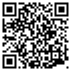 QR Code for Commscope in Forest, VA 24551