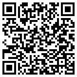 QR Code for Community Storage in KING GEORGE, VA 22485