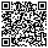 QR Code for Concourse Cafe in Vienna, VA 22182