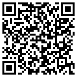 QR Code for Consumer Dircetor Services in Mechanicsville, VA 23116