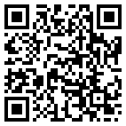 QR Code for Cox & Battle in Henrico, VA 23231