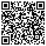 QR Code for Culpeper Tea Imports in Culpeper, VA 22701