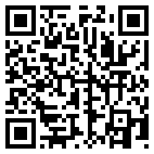 QR Code for Curves in Mc Lean, VA 22101