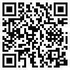 QR Code for Cuttin' Loose in Marion, VA 24354