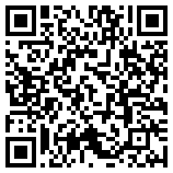 QR Code for Cvs Pharmacy in Newport News, VA 23601