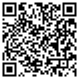 QR Code for Cyrus Pest Control in Appomattox, VA 24522