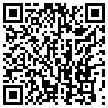 QR Code for Dacus a Rashard in Charlottesville, VA 22901
