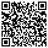 QR Code for Daniel's Heating and Refrigeration in Midlothian, VA 23114