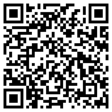 QR Code for Datamax Technologies in Ashland, VA 23005