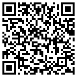 QR Code for Davenport Communications in Chatham, VA 24531
