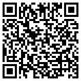QR Code for Dedmond R Cris DDS in Bowling Green, VA 22427