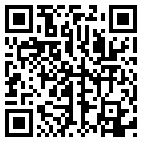 QR Code for Arrington Schelin & Herrell PC in BRISTOL, VA 24202