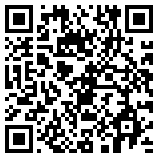 QR Code for Dr John Carrick MD in Norfolk, VA 23502