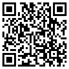 QR Code for Drivestream in Sterling, VA 20166
