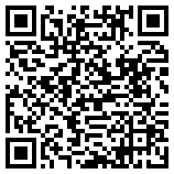 QR Code for DRS Technical Services in King George, VA 22485