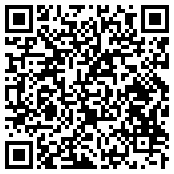 QR Code for Duncan Ford Mazda Lincoln Mercury in Christiansburg, VA 24073