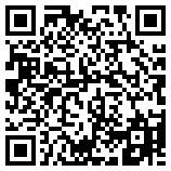 QR Code for Duran Framing & Carpentry in Chantilly, VA 20151