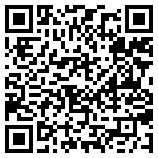 QR Code for Duttons Grocery in Gloucester, VA 23061