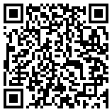 QR Code for E.e. Lyons Construction in Vienna, VA 22182