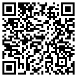 QR Code for El Rodeo El Toreo in Salem, VA 24153